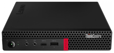 Компьютер Lenovo Tiny M630e, купить в Краснодаре