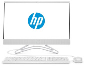 Системный блок HP Pavilion 590-p0014ur, купить в Краснодаре