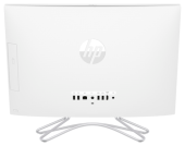 Системный блок HP Pavilion 590-p0014ur, купить в Краснодаре