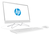Системный блок HP Pavilion 590-p0014ur, купить в Краснодаре