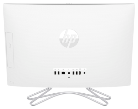 Системный блок HP Pavilion 590-p0014ur, купить в Краснодаре