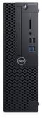 Компьютер Dell OptiPlex 3070 (3070-4746), купить в Краснодаре