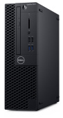 Компьютер Dell OptiPlex 3070 (3070-4746), купить в Краснодаре