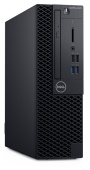 Компьютер Dell OptiPlex 3070 (3070-4746), купить в Краснодаре