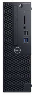 Компьютер Dell OptiPlex 3070 (3070-4746), купить в Краснодаре