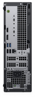 Компьютер Dell OptiPlex 3070 (3070-4746), купить в Краснодаре