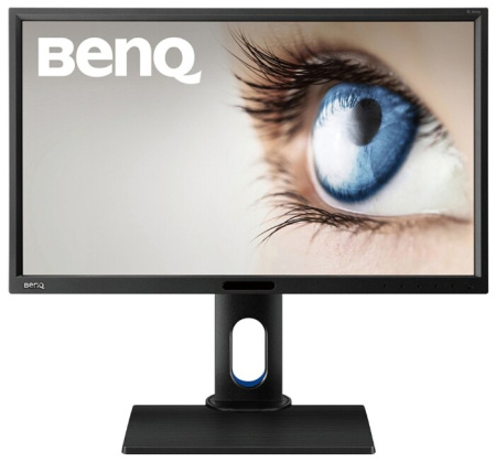 Монитор BenQ BL2423 (9H.LFSLA.TBE), купить в Краснодаре