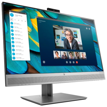 Монитор HP EliteDisplay E243m (1FH48AA), купить в Краснодаре