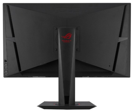 Монитор ASUS VX279C (90LM00G0-B02A70), купить в Краснодаре