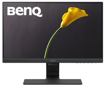 Монитор BenQ BL2283 (9H.LHSLA.TBE), купить в Краснодаре