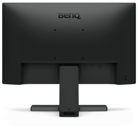 Монитор BenQ BL2283 (9H.LHSLA.TBE), купить в Краснодаре