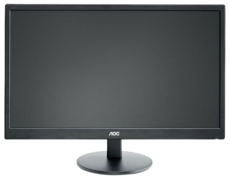 Монитор AOC M2470SWD, купить в Краснодаре