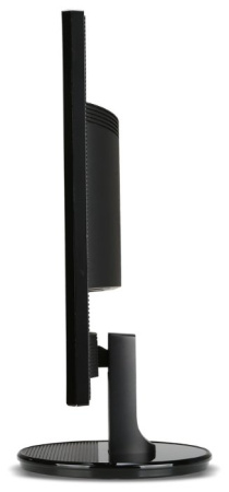 Монитор Acer K242HQLBbid (UM.UX6EE.B06), купить в Краснодаре
