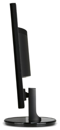 Монитор Acer K242HQLBbid (UM.UX6EE.B06), купить в Краснодаре