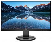 Монитор PHILIPS 252B9