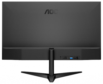 Монитор AOC 21.5" 22B1HS, купить в Краснодаре