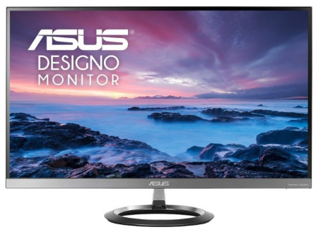 Монитор ASUS MZ27AQ (MZ27AQ), купить в Краснодаре