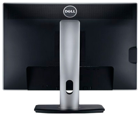 Монитор Dell U2412M, купить в Краснодаре