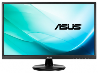 Монитор  ASUS VA249NA (VA249NA), купить в Краснодаре