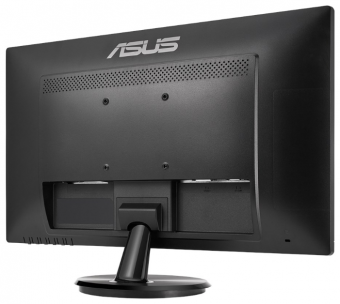 Монитор  ASUS TUF Gaming VG27BQ, купить в Краснодаре