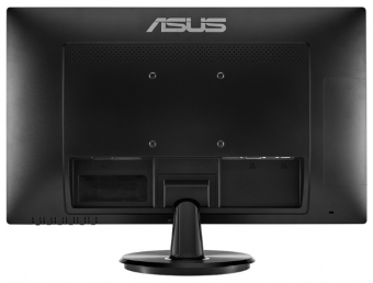 Монитор  ASUS TUF Gaming VG27BQ, купить в Краснодаре