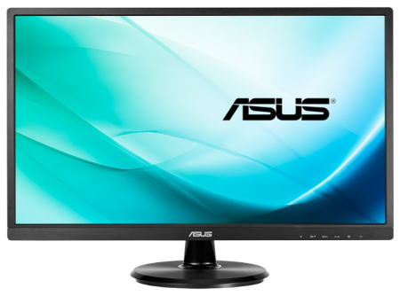Монитор ASUS VA249NA (VA249NA), купить в Краснодаре
