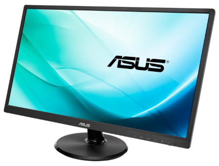 Монитор ASUS VA249NA (VA249NA), купить в Краснодаре