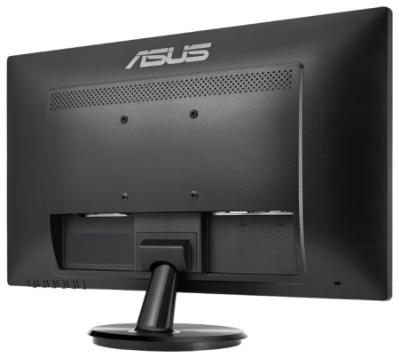Монитор ASUS VA249NA (VA249NA), купить в Краснодаре