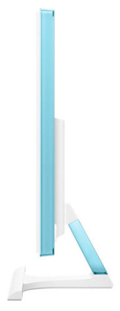 Монитор Samsung S27E391H, купить в Краснодаре
