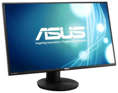 Мониторы ASUS VN279QLB, купить в Краснодаре
