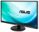 Монитор  ASUS TUF Gaming VG27BQ, купить в Краснодаре