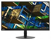 Монитор  Lenovo ThinkVision S22e-19