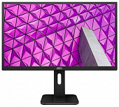 Монитор AOC 21,5" 22P1D