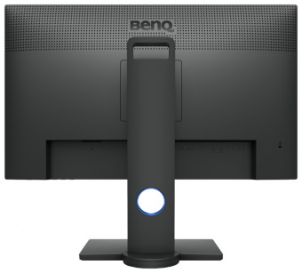 Монитор  BenQ PD2700 (9H.LHALB.QBE), купить в Краснодаре