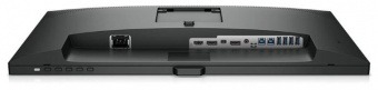 Монитор  BenQ PD2700 (9H.LHALB.QBE), купить в Краснодаре