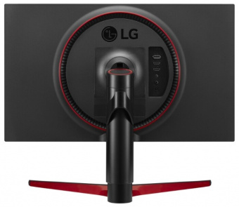 Монитор  LG Gaming 24GL650-B, купить в Краснодаре