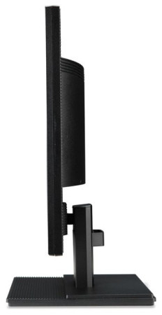 Монитор Acer V226HQLBbd (UM.WV6EE.B04), купить в Краснодаре