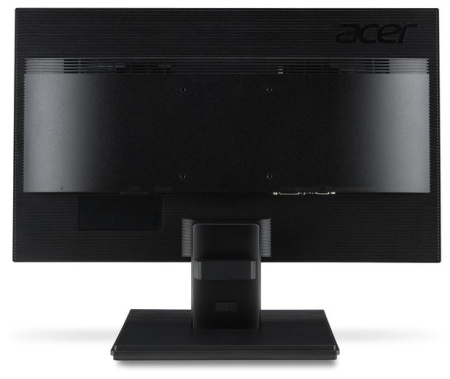 Монитор Acer V226HQLBbd (UM.WV6EE.B04), купить в Краснодаре