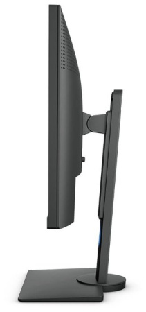 Монитор BenQ PD2700 (9H.LHALB.QBE), купить в Краснодаре