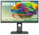 Монитор  BenQ PD2700 (9H.LHALB.QBE), купить в Краснодаре