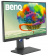 Монитор  BenQ PD2700 (9H.LHALB.QBE), купить в Краснодаре