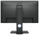 Монитор  BenQ PD2700 (9H.LHALB.QBE), купить в Краснодаре