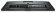 Монитор  BenQ PD2700 (9H.LHALB.QBE), купить в Краснодаре