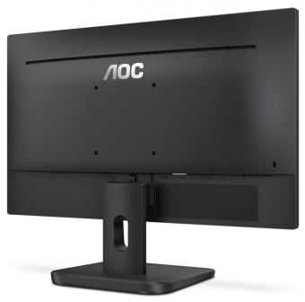 Монитор AOC 21,5" 22E1Q, купить в Краснодаре