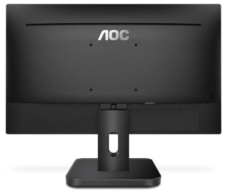 Монитор AOC 21,5" 22E1Q, купить в Краснодаре