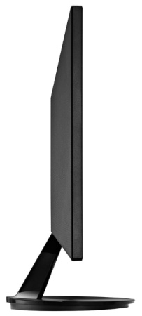 Монитор Asus VN247HA, купить в Краснодаре