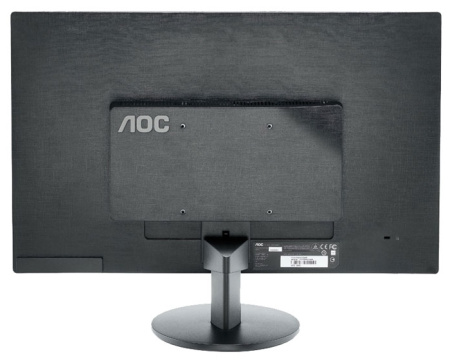 Монитор AOC M2470SWDA2, купить в Краснодаре