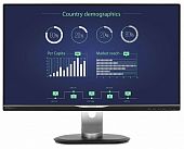 Монитор PHILIPS 258B6QUEB