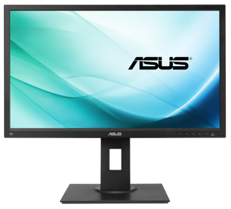 Монитор ASUS BE249QLB, купить в Краснодаре