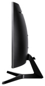 Монитор  Samsung Gaming C27JG50QQI, купить в Краснодаре